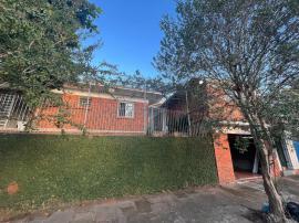 CasaVenda em São Leopoldo no bairro Cristo Rei