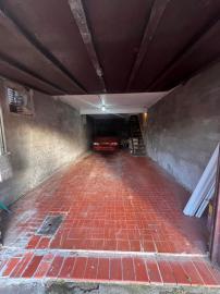 CasaVenda em São Leopoldo no bairro Cristo Rei