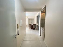 ApartamentoVenda em São Leopoldo no bairro Centro