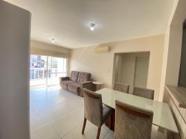 ApartamentoVenda em São Leopoldo no bairro Centro