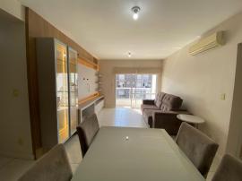 ApartamentoVenda em São Leopoldo no bairro Centro
