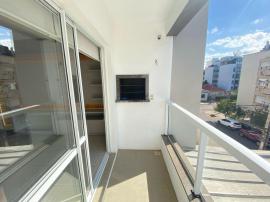 ApartamentoVenda em São Leopoldo no bairro Centro