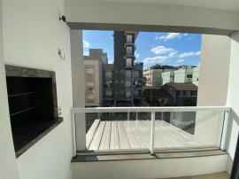 ApartamentoVenda em São Leopoldo no bairro Centro