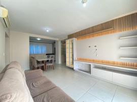 ApartamentoVenda em São Leopoldo no bairro Centro