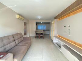 ApartamentoVenda em São Leopoldo no bairro Centro