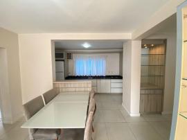 ApartamentoVenda em São Leopoldo no bairro Centro