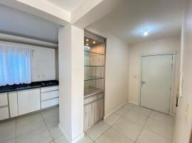 ApartamentoVenda em São Leopoldo no bairro Centro