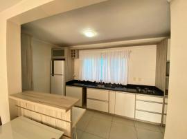 ApartamentoVenda em São Leopoldo no bairro Centro