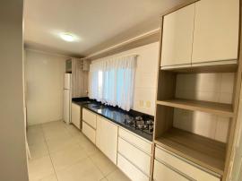ApartamentoVenda em São Leopoldo no bairro Centro