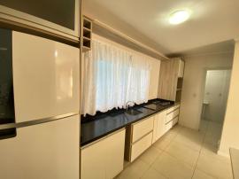 ApartamentoVenda em São Leopoldo no bairro Centro