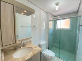 ApartamentoVenda em São Leopoldo no bairro Centro