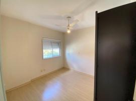 ApartamentoVenda em São Leopoldo no bairro Centro