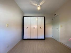 ApartamentoVenda em São Leopoldo no bairro Centro