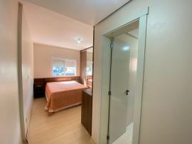 ApartamentoVenda em São Leopoldo no bairro Centro