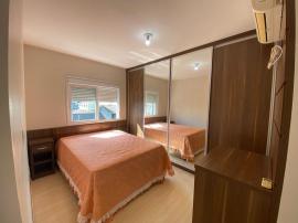 ApartamentoVenda em São Leopoldo no bairro Centro