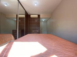 ApartamentoVenda em São Leopoldo no bairro Centro