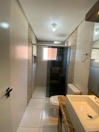ApartamentoVenda em São Leopoldo no bairro Centro