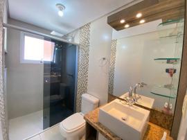 ApartamentoVenda em São Leopoldo no bairro Centro