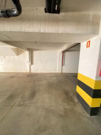 ApartamentoVenda em São Leopoldo no bairro Centro