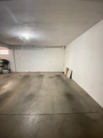 ApartamentoVenda em São Leopoldo no bairro Centro