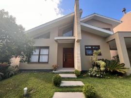 CasaVenda em São Leopoldo no bairro Cristo Rei