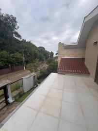 CasaVenda em São Leopoldo no bairro Cristo Rei