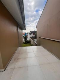CasaVenda em São Leopoldo no bairro Cristo Rei