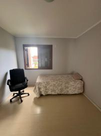 CasaVenda em São Leopoldo no bairro Cristo Rei