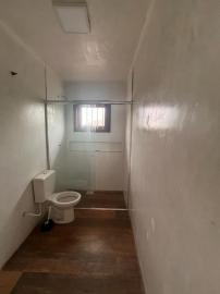 CasaVenda em São Leopoldo no bairro Cristo Rei