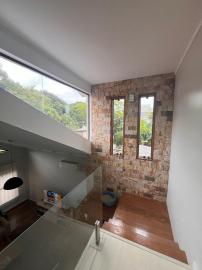 CasaVenda em São Leopoldo no bairro Cristo Rei