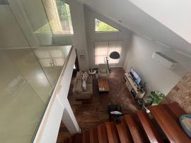 CasaVenda em São Leopoldo no bairro Cristo Rei