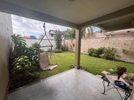 CasaVenda em São Leopoldo no bairro Cristo Rei