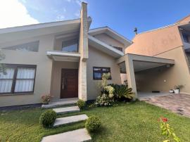 CasaVenda em São Leopoldo no bairro Cristo Rei
