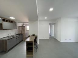 ApartamentoAluguel em São Leopoldo no bairro Morro do Espelho