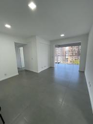 ApartamentoAluguel em São Leopoldo no bairro Morro do Espelho