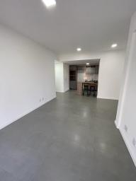 ApartamentoAluguel em São Leopoldo no bairro Morro do Espelho