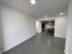 ApartamentoAluguel em São Leopoldo no bairro Morro do Espelho