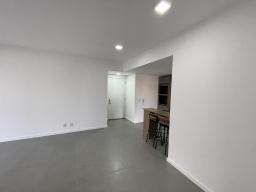 ApartamentoAluguel em São Leopoldo no bairro Morro do Espelho