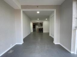 ApartamentoAluguel em São Leopoldo no bairro Morro do Espelho