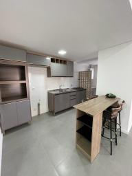 ApartamentoAluguel em São Leopoldo no bairro Morro do Espelho