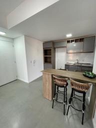 ApartamentoAluguel em São Leopoldo no bairro Morro do Espelho