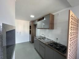 ApartamentoAluguel em São Leopoldo no bairro Morro do Espelho