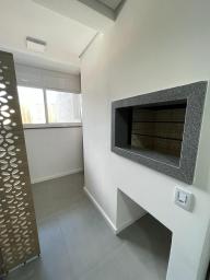 ApartamentoAluguel em São Leopoldo no bairro Morro do Espelho