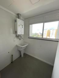 ApartamentoAluguel em São Leopoldo no bairro Morro do Espelho