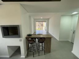 ApartamentoAluguel em São Leopoldo no bairro Morro do Espelho