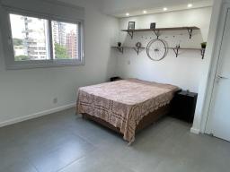 ApartamentoAluguel em São Leopoldo no bairro Morro do Espelho