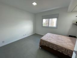 ApartamentoAluguel em São Leopoldo no bairro Morro do Espelho