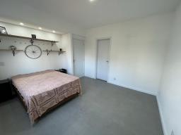 ApartamentoAluguel em São Leopoldo no bairro Morro do Espelho