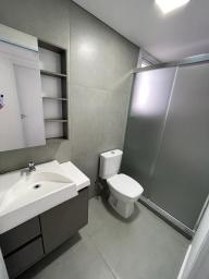 ApartamentoAluguel em São Leopoldo no bairro Morro do Espelho