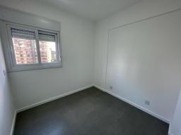 ApartamentoAluguel em São Leopoldo no bairro Morro do Espelho
